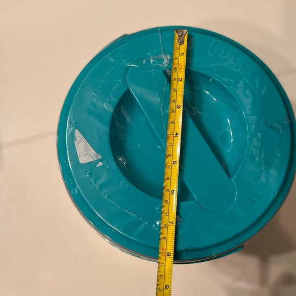 Sidewalk Chalk NEW by Loddie Doddie  Activity Set 49 Pieces NEW (hg/x) - Picture 6 of 9